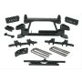 Tuff Country 14822 2in 4WD Lift Kit