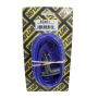 Taylor Cable 45461 Sprio-Pro Repair Kit