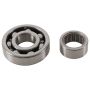 Hot Rods BBK0025 01-05 Yamaha YFM 660 R Raptor 660cc Counter Balancer Kit