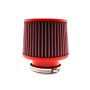 BMC Single Air Universal Conical Filter - 85mm Inlet / 110mm H