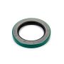 RICHMOND RICT22110A Extension Housing Seal