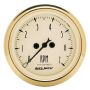 AutoMeter 1594 GAUGE, TACHOMETER, 2 1/16