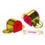 PROTHANE PTN19-1142 Sway Bar Bushing 26mm
