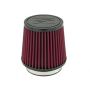 Skunk2 Racing 943-99-0001 Air Filter Replacement 4in Inlet 6x5
