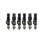 Grams Performance 1600cc E90/E92/E93 INJECTOR KIT