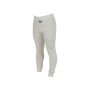BELL HELMETS BELBR40024 Underwear PRO-TX  Bottom White X Large SFI 3.3