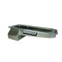 MOROSO MOR21165 Mopar Gen III Hemi Oil Pan DragPak Rear Sump