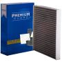 PRONTO FILTERS PC99153 Cabin Air Filter