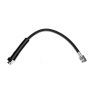 Dynamic Friction 350-54449 Brake Hose