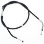 All Balls Racing 45-2067 Clutch Control Cables