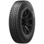HANKOOK DH37 R22.5