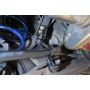 Ridetech 68-72 GM A-Body Rear MuscleBar