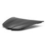 Anderson Composites AC-HD20CHC8-OE-DRY hood