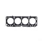 Cometic Gasket C4133-070 Cometic Ford Pre-Crossflow OHV Kent-Crossflow OHV Kent .070in MLS Cylinder Head Gasket-85mm Bore