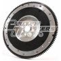 Clutch Masters FW-671-U-AL Lightweight aluminum flywheel