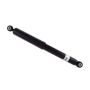 Bilstein 19146119 B4 OE Replacement - Suspension Shock Absorber
