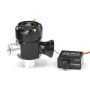 GFB 01/14+ Subaru WRX Deceptor Pro II Motorised Blow Off Valve w/TMS Advantage- Adjust In Cabin