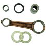 Hot Rods 8147 98-00 Kawasaki KX 80 80cc Connecting Rod Kit