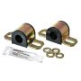 ENERGY SUSPENSION ENE9-5123G 19mm Sway Bar Bushing Se