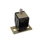 ENERGY SUSPENSION ENE5-1112G Chrysler Trans Mount