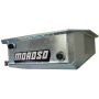 MOROSO MOR20919 OIl Pan 7qts Acura/Honda K-Series
