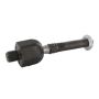 VAICO V95-0099 INNER TIE ROD