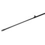 ALLSTAR PERFORMANCE ALL23021-10 Spoiler / Body Brace Aluminum 10pk