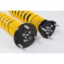 Suspension (18257802 ST ADJUSTABLE COILOVER KIT)