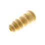 VAICO V10-6032 RUBBER BUFFER