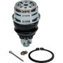 All Balls Racing 42-1064-HP 20-23 Kawasaki Teryx KRX 1000 High Performance Ball Joint Kit Lower