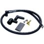 ALLSTAR PERFORMANCE ALL81381 Coil Wire Kit with Sleeving