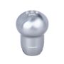 NRG Universal Super Low Down Shift Knob - Gunmetal