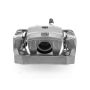 PowerStop L5042A Autospecialty By PowerStop Replacement Brake Caliper