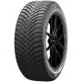 FALKEN Euro HS01 225/40R18 Winter