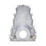 ICT BILLET ICT551589 LS Gen 3 Turbo Oil Drain Return