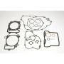 Athena P400250850048 Complete Gasket Kits