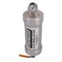 MOROSO MOR23903 HD Oil Accumulator - 1.5 Qts.