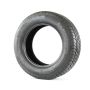MICHELIN Harmony 205/65R15 All-Season