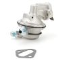 ALLSTAR PERFORMANCE ALL40266 Fuel Pump SBC 7.0-8.5 -8 AN Inlet -8AN Outlet