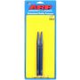 ARP ARP910-0004 Rod Bolt Extension - 7/16 Aluminum (2)