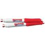 Skyjacker N8090 NITRO SHOCK W/RED BOOT