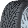TOYO Proxes S/T 305/35R24 All-Season
