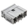 NAMZ NS-6098-0254 2012+ Honda 14-Position Male Connector w/Terminals (Single)