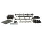 COMP Cams K31-412-8 Camshaft Kit FS 260Rf-HR10
