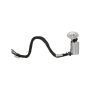 Bosch 69835 Bosch Electric Fuel Pump