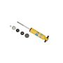 Bilstein AK1051 AK Series - Suspension Shock Absorber