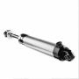 QA1 RCK52624 82-02 Chevrolet Camaro/Pontiac Firebird (F-Body) Single Adjust Rear Pro Coil Shocks - 150lb