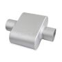 Flowmaster 43010-FM FlowMonster Muffler