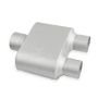 Flowmaster 430102-FM FlowMonster Muffler