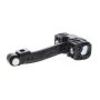 VAICO V10-6688 DOOR CATCH